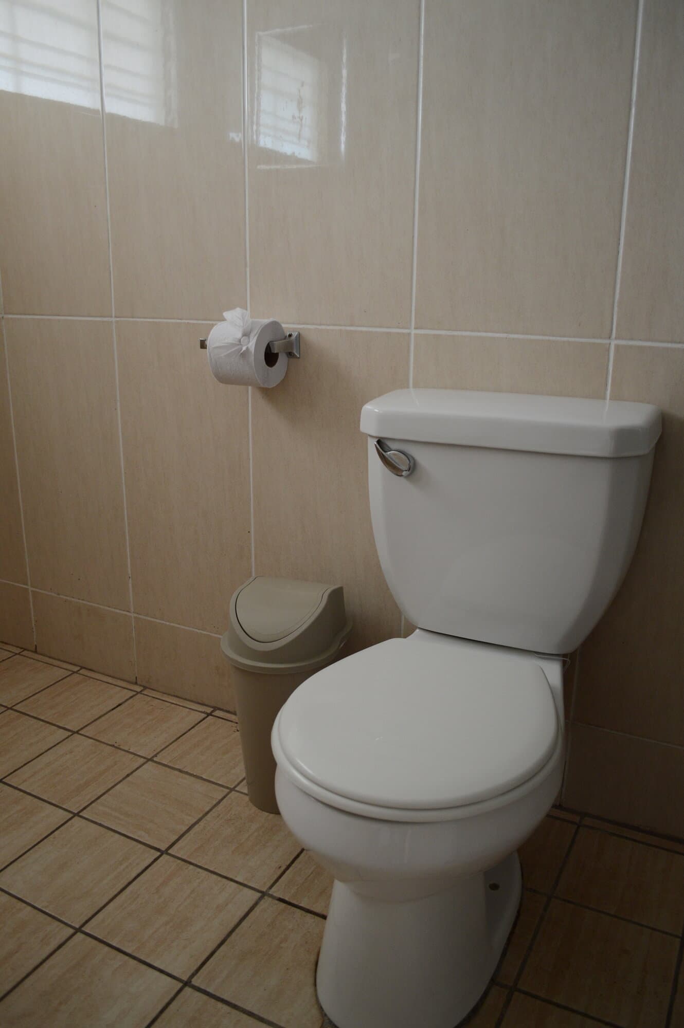 Habitación Grupal, foto 2 de 3